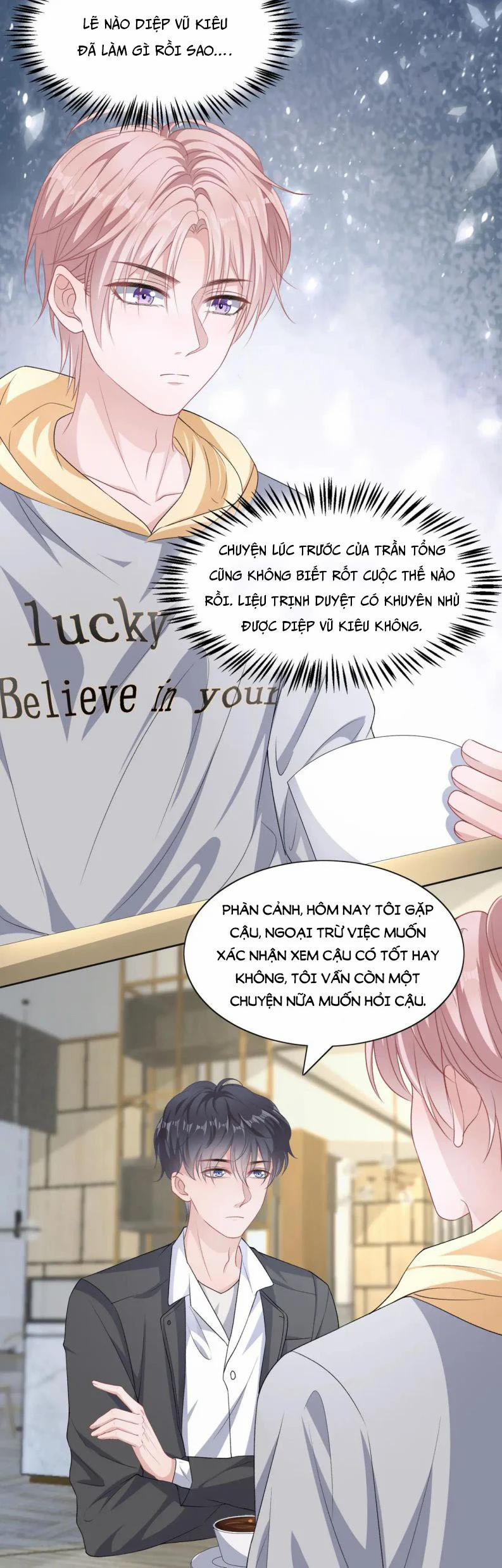 Sẵn Lòng Thua Cuộc 46 trang 4