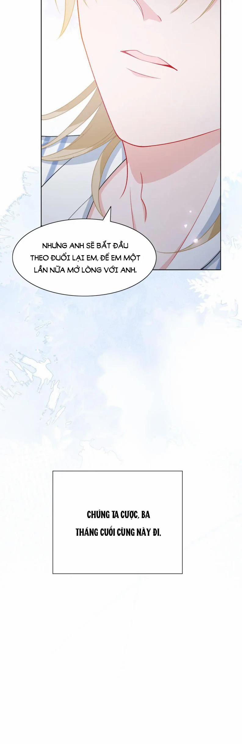 Sẵn Lòng Thua Cuộc 47 trang 24