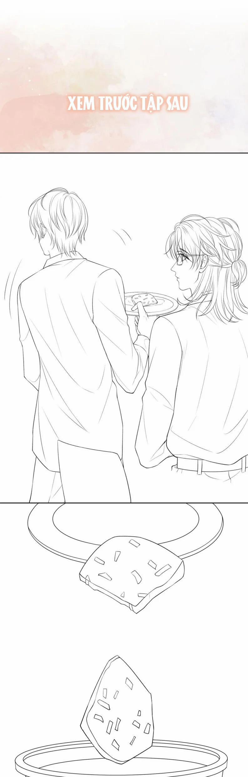 Sẵn Lòng Thua Cuộc 47 trang 25