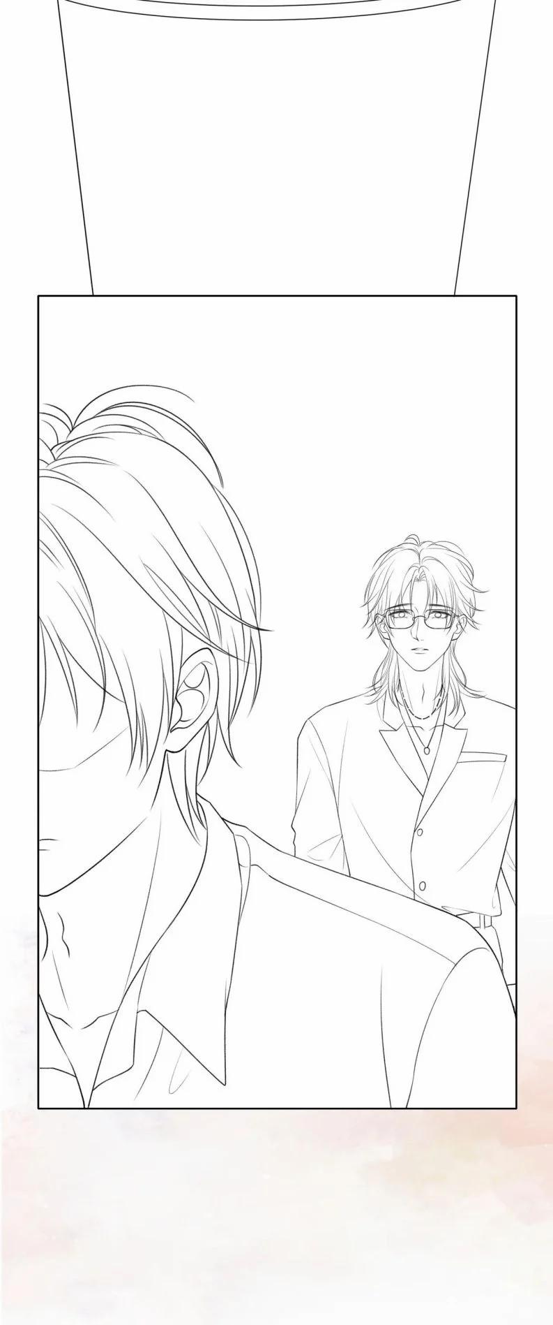 Sẵn Lòng Thua Cuộc 47 trang 26