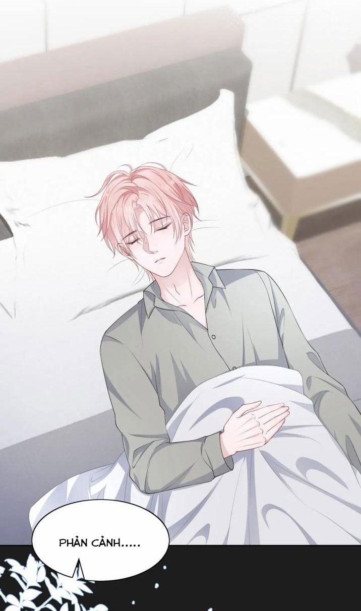 Sẵn Lòng Thua Cuộc 48 trang 10