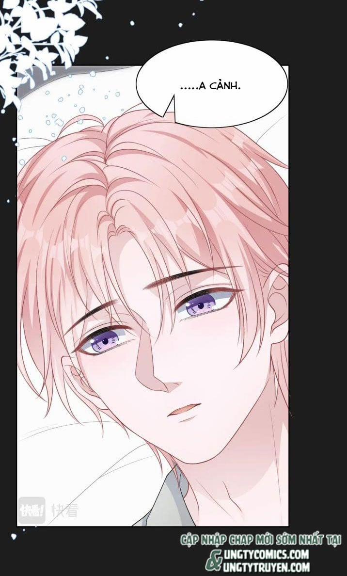 Sẵn Lòng Thua Cuộc 48 trang 11