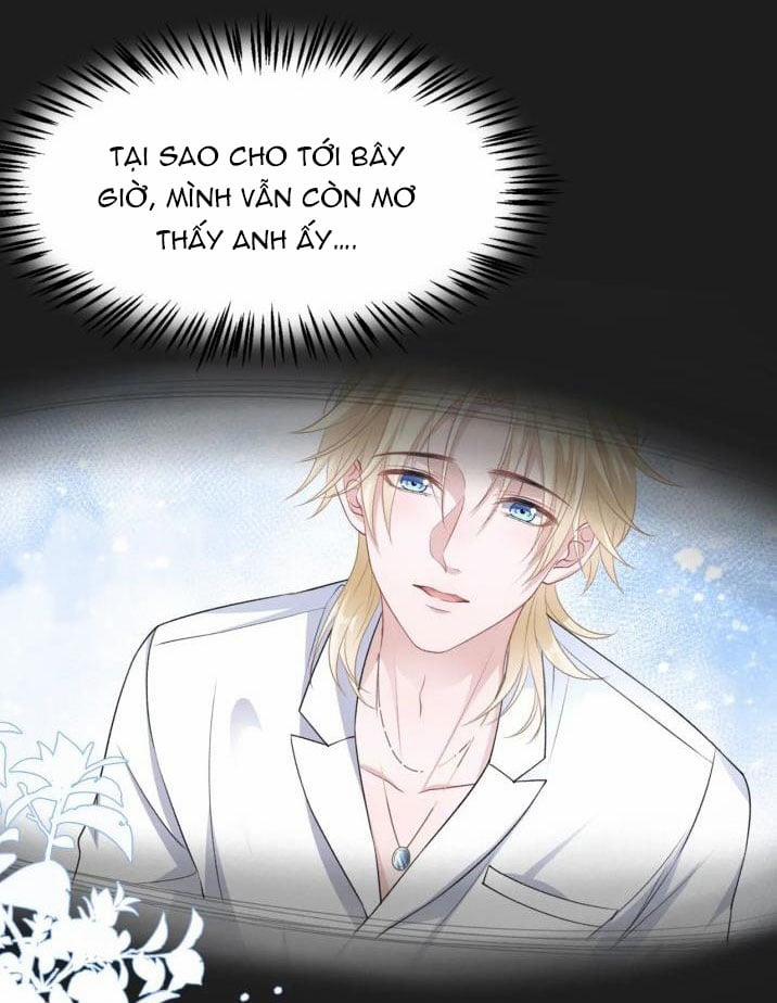 Sẵn Lòng Thua Cuộc 48 trang 12