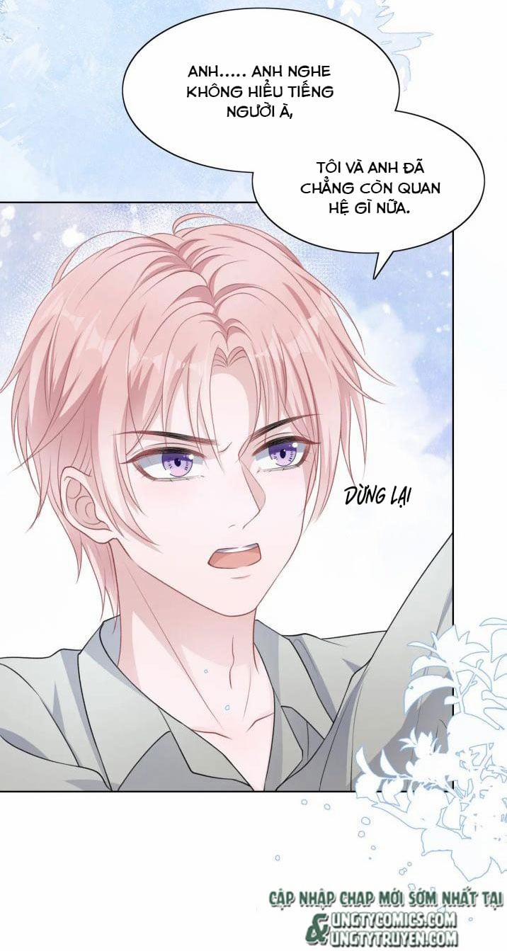 Sẵn Lòng Thua Cuộc 48 trang 17