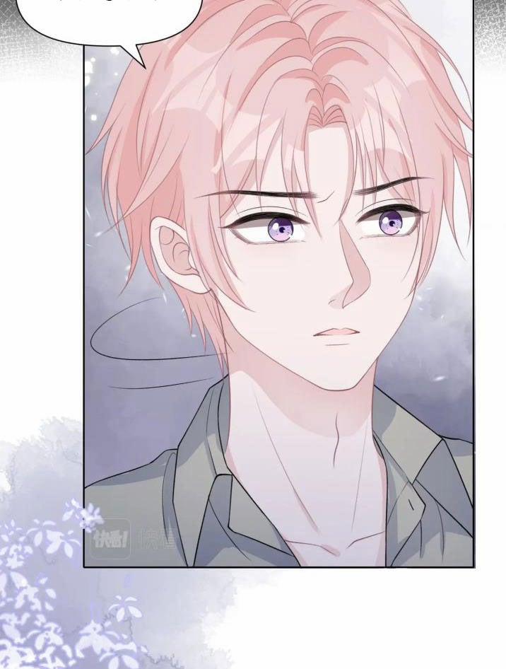 Sẵn Lòng Thua Cuộc 48 trang 22