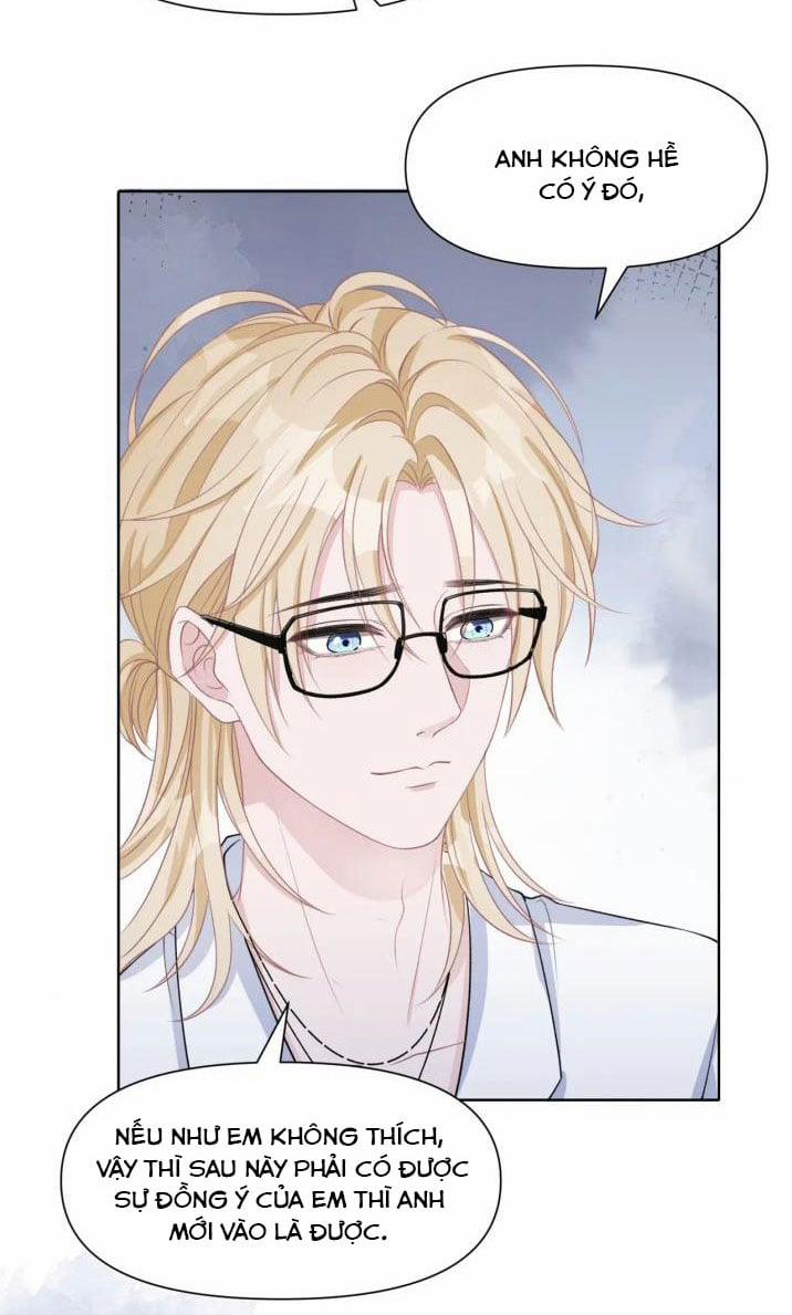 Sẵn Lòng Thua Cuộc 48 trang 25