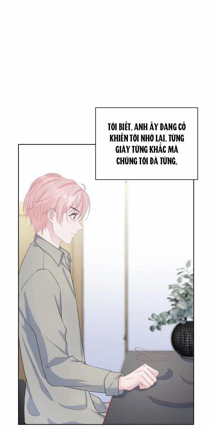 Sẵn Lòng Thua Cuộc 48 trang 27