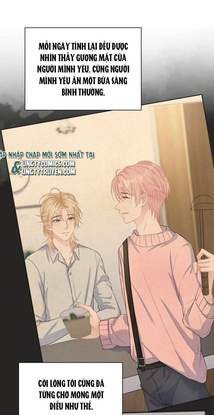 Sẵn Lòng Thua Cuộc 48 trang 28