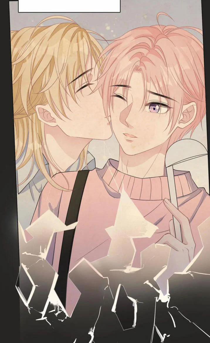 Sẵn Lòng Thua Cuộc 48 trang 29