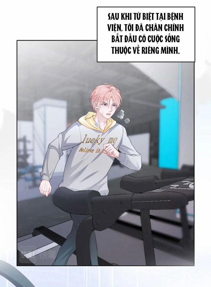 Sẵn Lòng Thua Cuộc 48 trang 3