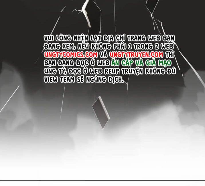 Sẵn Lòng Thua Cuộc 48 trang 30