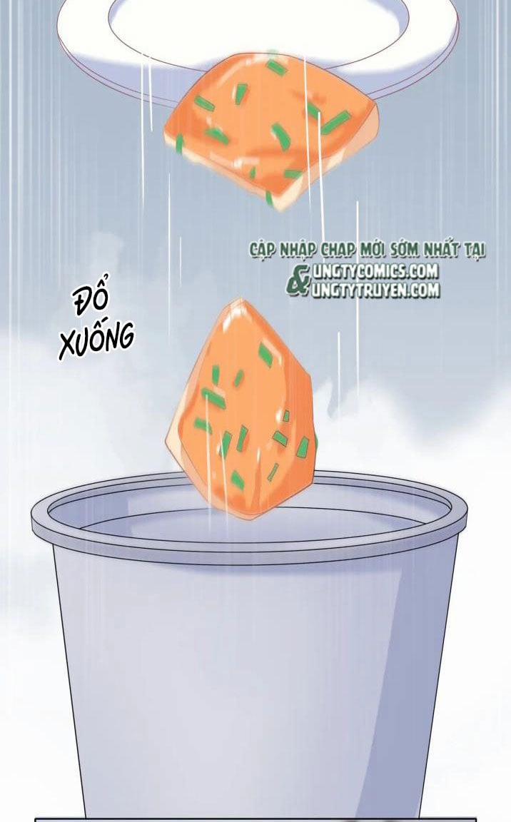 Sẵn Lòng Thua Cuộc 48 trang 32