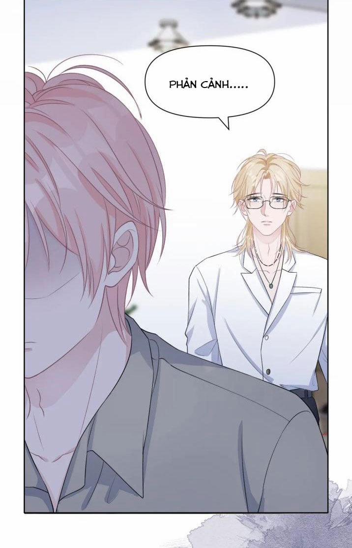 Sẵn Lòng Thua Cuộc 48 trang 33