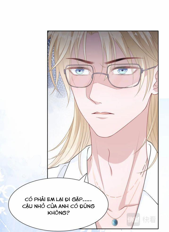 Sẵn Lòng Thua Cuộc 48 trang 36