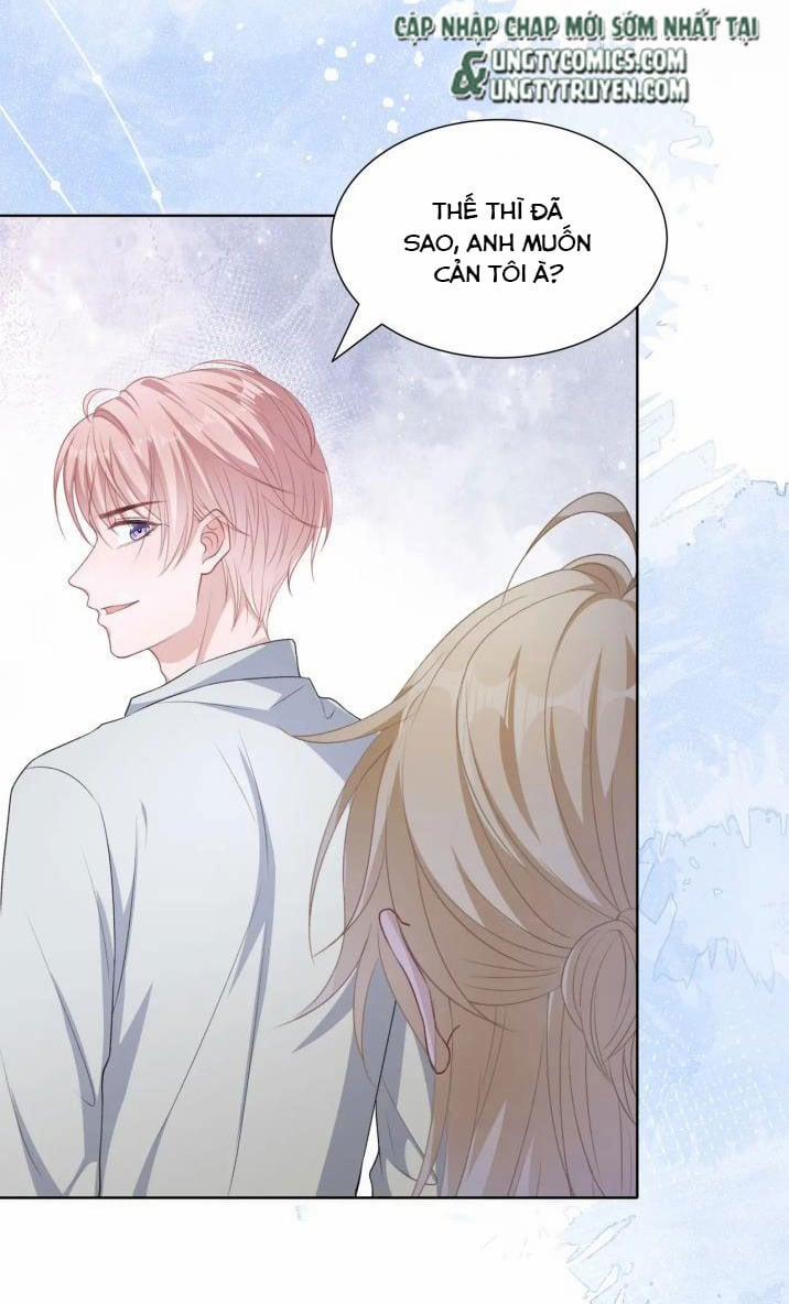 Sẵn Lòng Thua Cuộc 48 trang 37