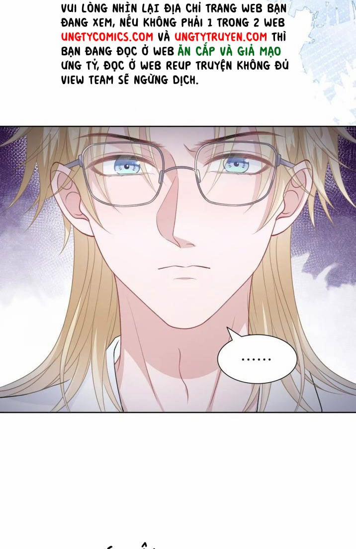 Sẵn Lòng Thua Cuộc 48 trang 38