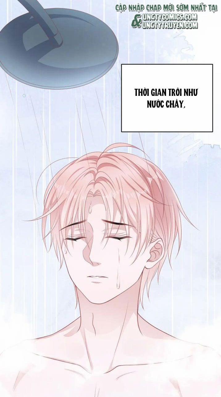 Sẵn Lòng Thua Cuộc 48 trang 4