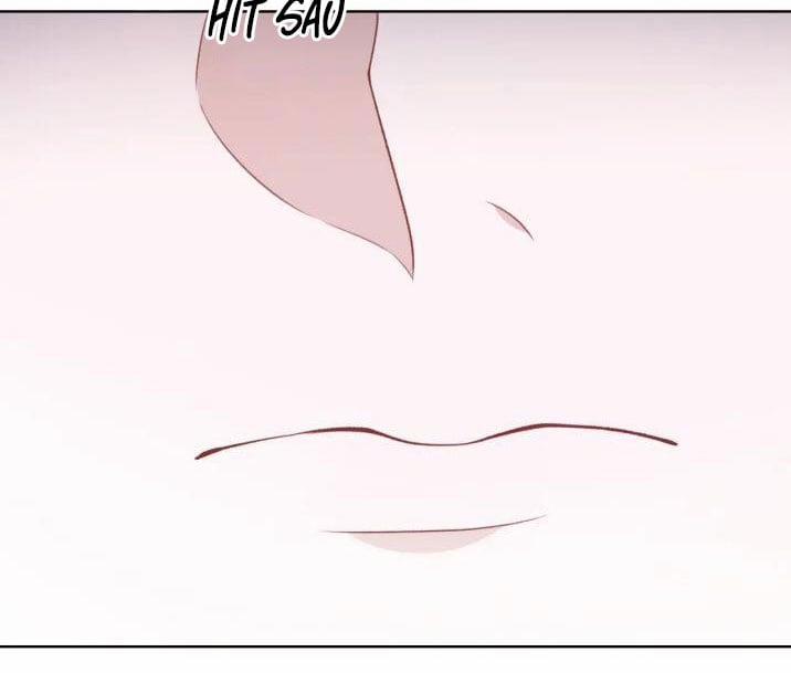 Sẵn Lòng Thua Cuộc 48 trang 40