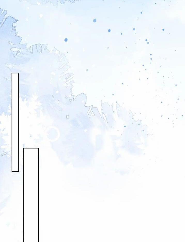 Sẵn Lòng Thua Cuộc 48 trang 43