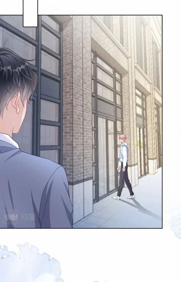 Sẵn Lòng Thua Cuộc 48 trang 44