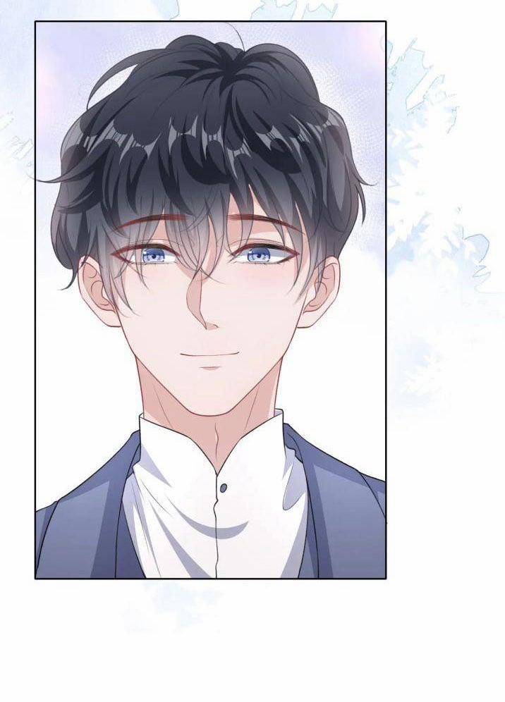 Sẵn Lòng Thua Cuộc 48 trang 45