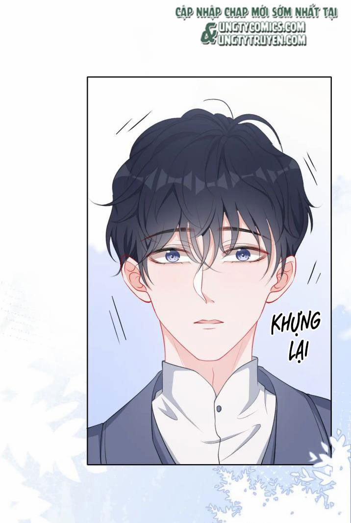 Sẵn Lòng Thua Cuộc 48 trang 46