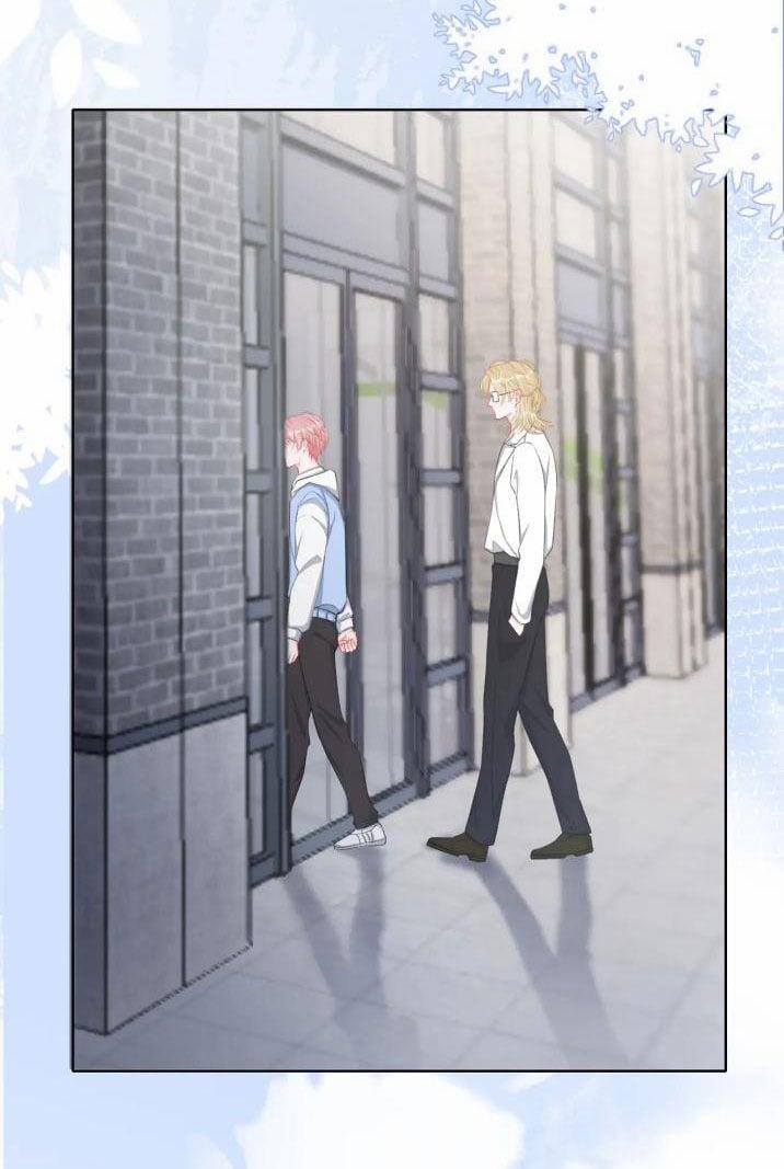 Sẵn Lòng Thua Cuộc 48 trang 47