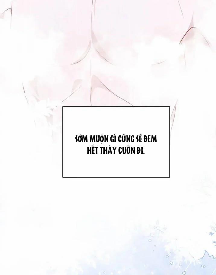 Sẵn Lòng Thua Cuộc 48 trang 5