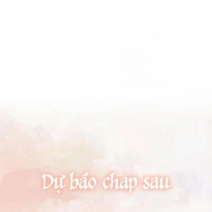 Sẵn Lòng Thua Cuộc 48 trang 50