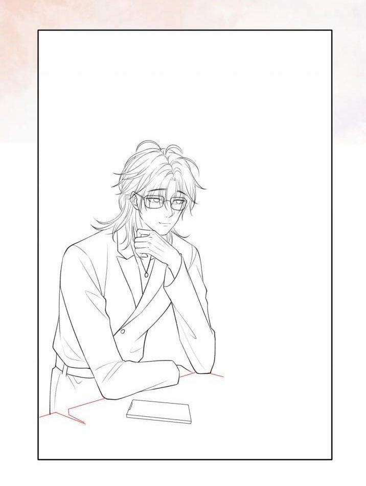 Sẵn Lòng Thua Cuộc 48 trang 51