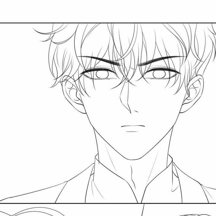 Sẵn Lòng Thua Cuộc 48 trang 52