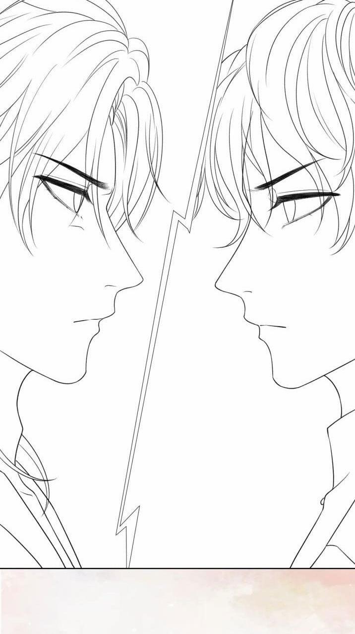 Sẵn Lòng Thua Cuộc 48 trang 53