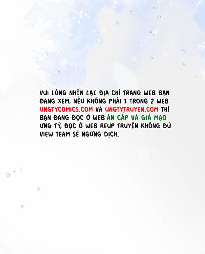 Sẵn Lòng Thua Cuộc 48 trang 6