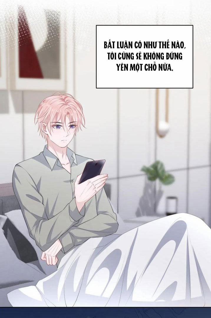 Sẵn Lòng Thua Cuộc 48 trang 7