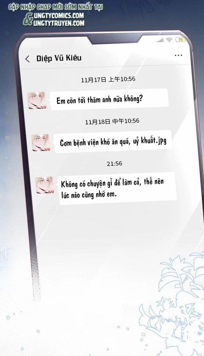 Sẵn Lòng Thua Cuộc 48 trang 8