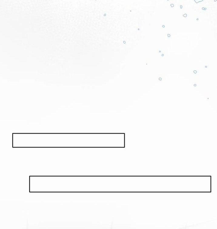 Sẵn Lòng Thua Cuộc 48 trang 9