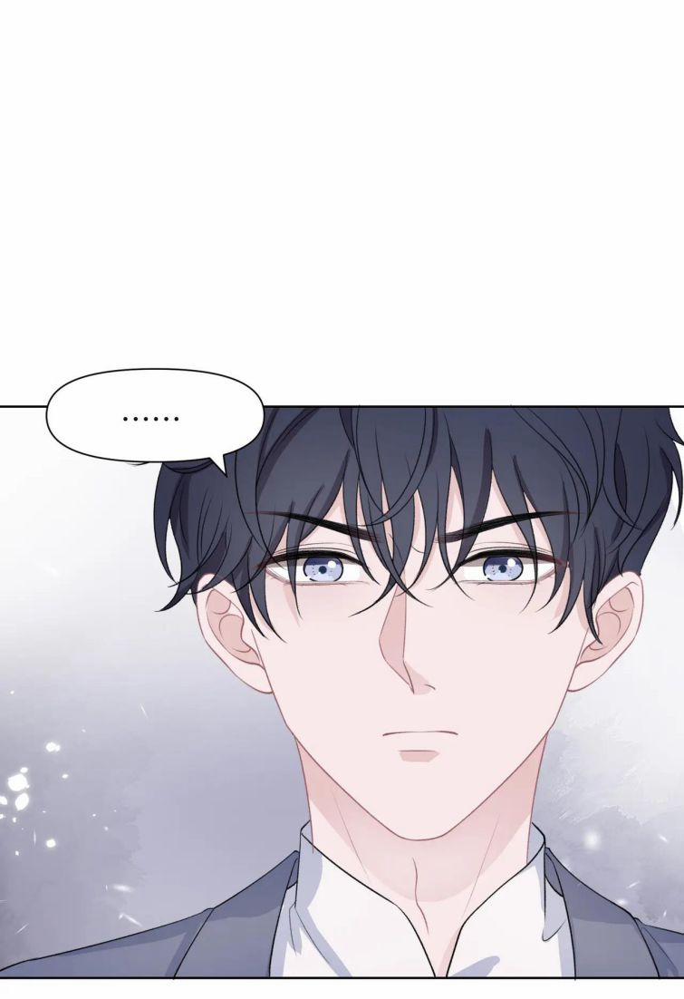 Sẵn Lòng Thua Cuộc 49 trang 11