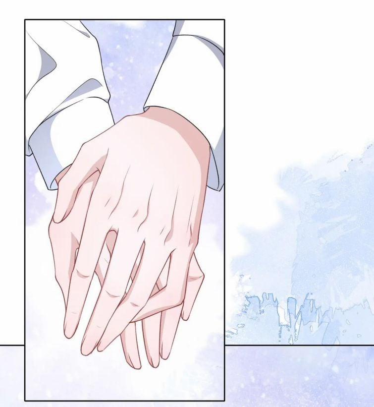 Sẵn Lòng Thua Cuộc 49 trang 20