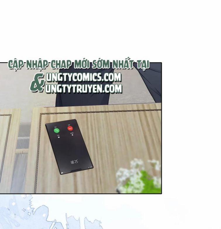 Sẵn Lòng Thua Cuộc 49 trang 27