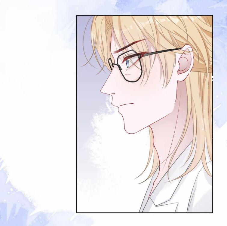 Sẵn Lòng Thua Cuộc 49 trang 3