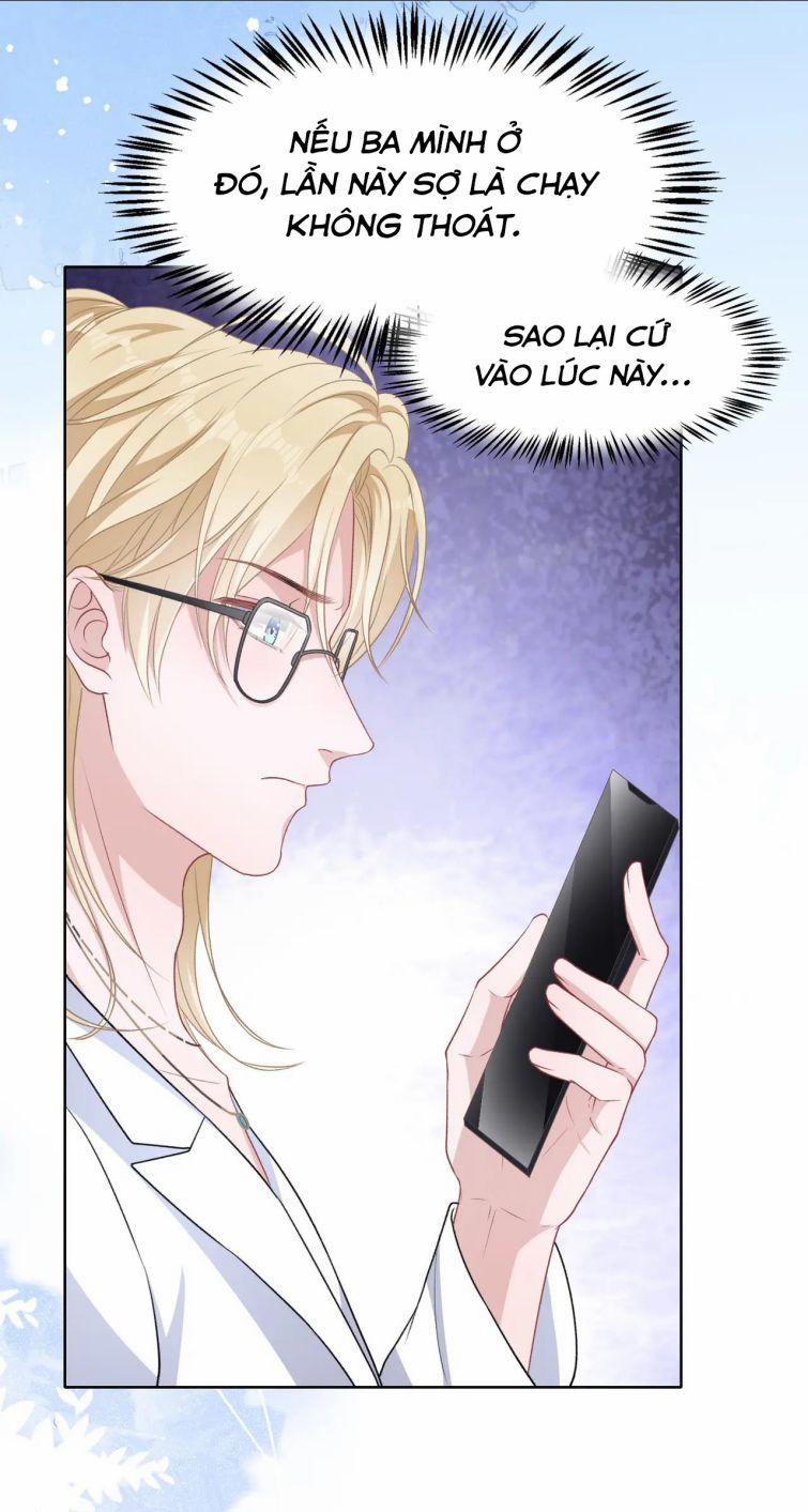 Sẵn Lòng Thua Cuộc 49 trang 31