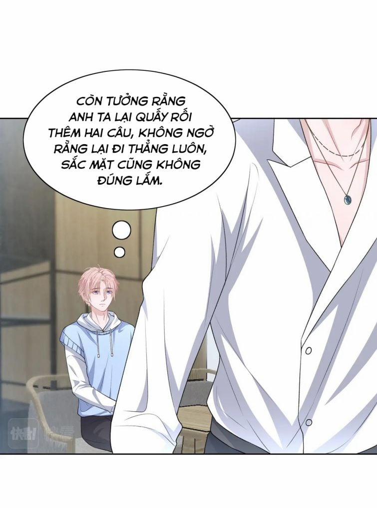 Sẵn Lòng Thua Cuộc 49 trang 33