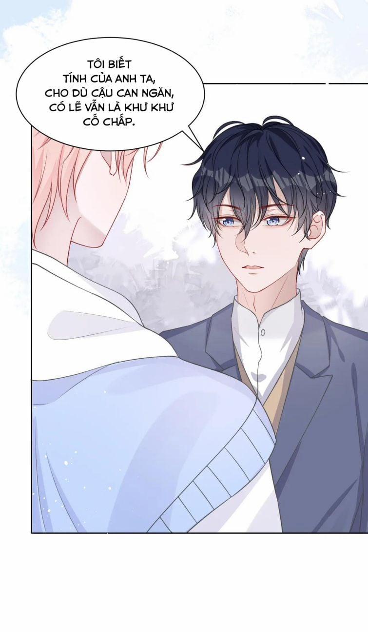 Sẵn Lòng Thua Cuộc 49 trang 36