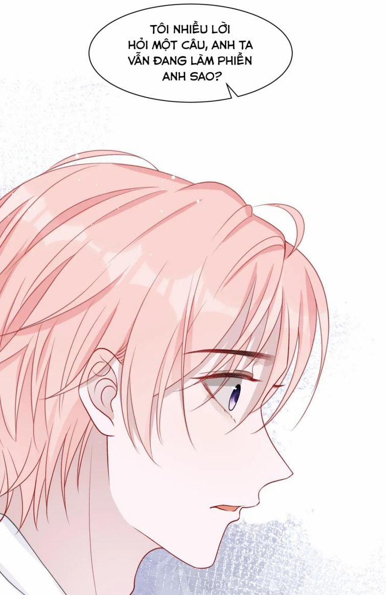 Sẵn Lòng Thua Cuộc 49 trang 37