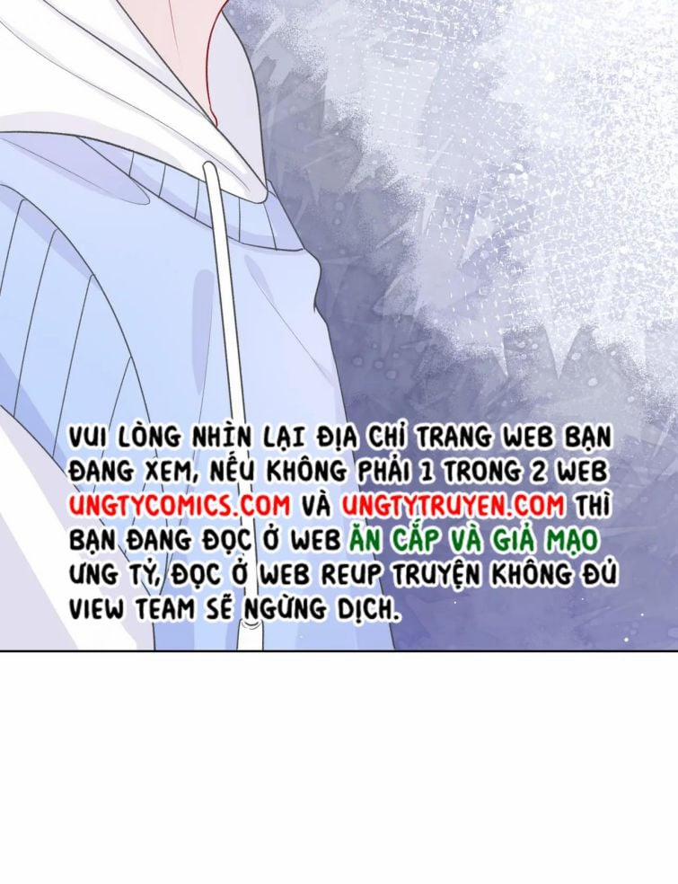 Sẵn Lòng Thua Cuộc 49 trang 38