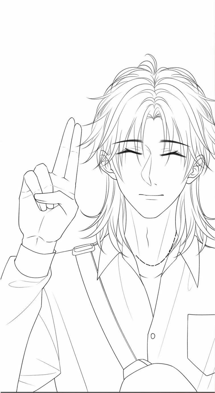 Sẵn Lòng Thua Cuộc 49 trang 44