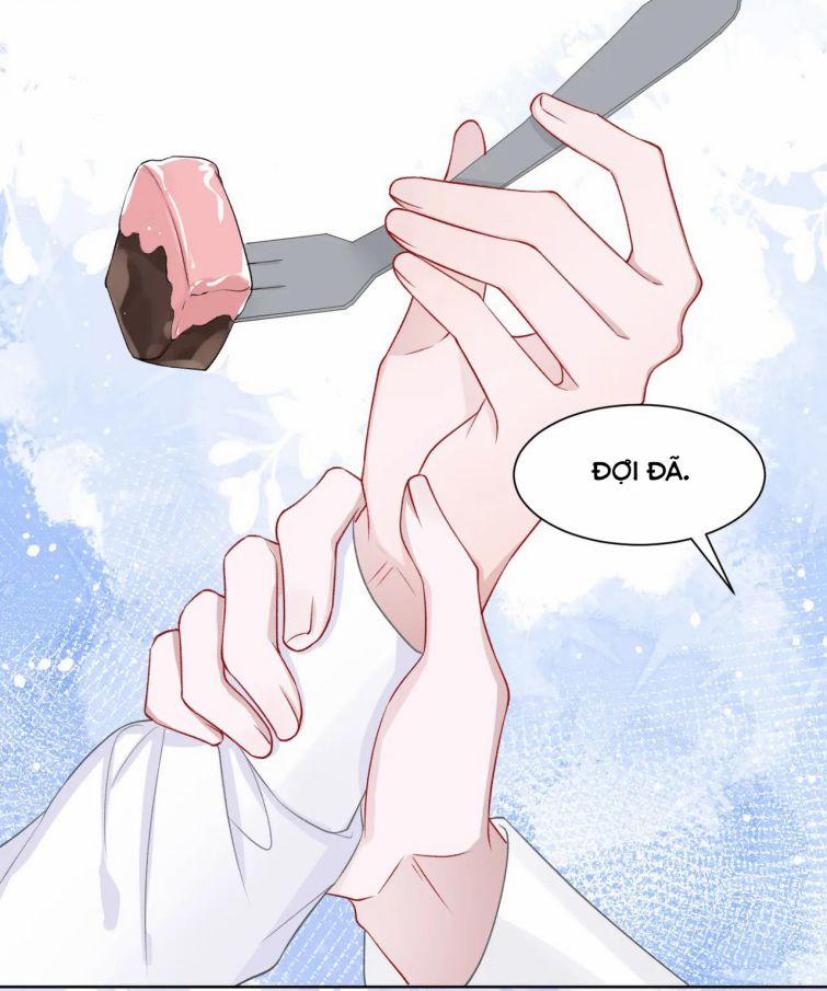 Sẵn Lòng Thua Cuộc 49 trang 6