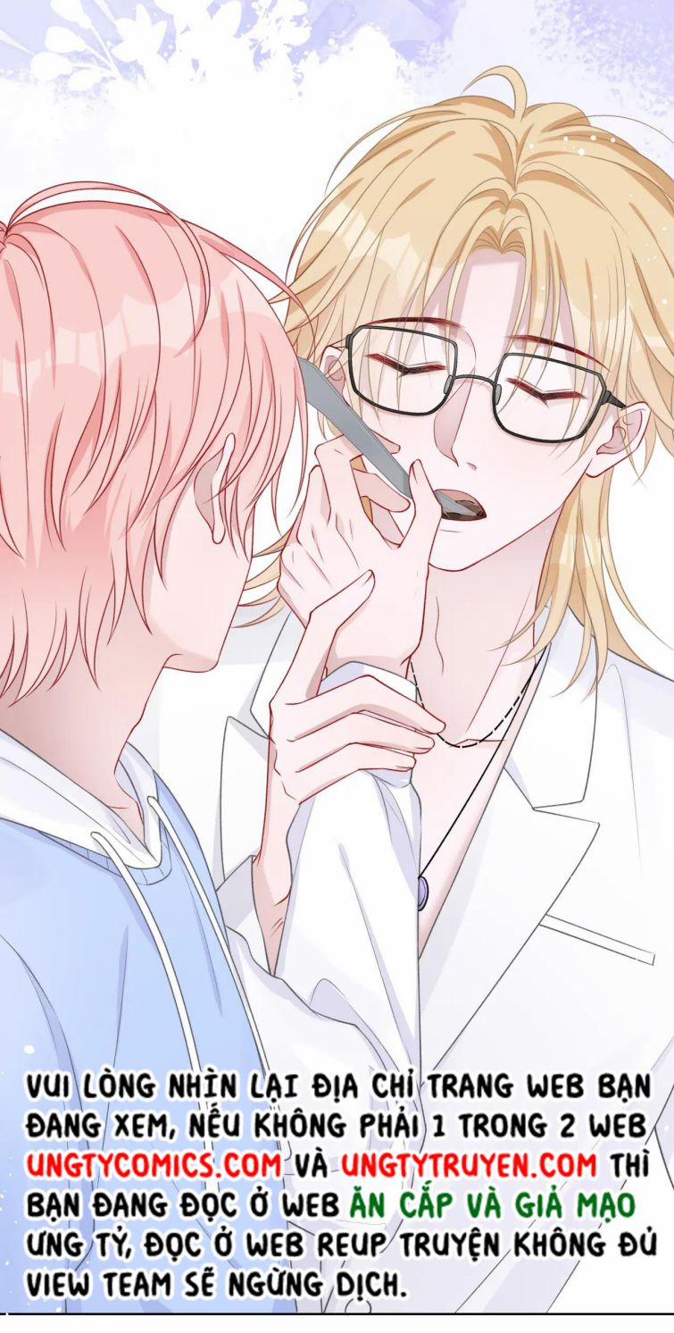 Sẵn Lòng Thua Cuộc 49 trang 7