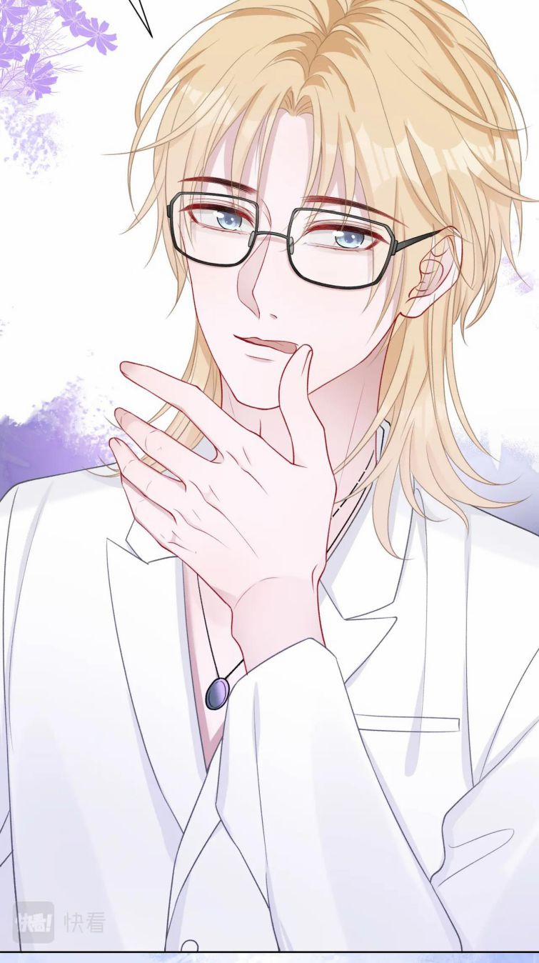 Sẵn Lòng Thua Cuộc 49 trang 9