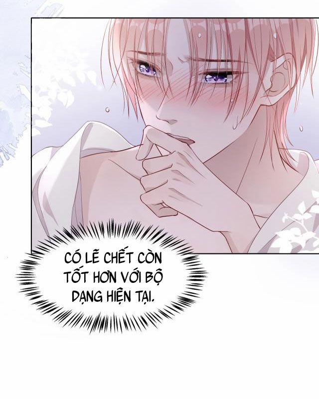 Sẵn Lòng Thua Cuộc 5 trang 13